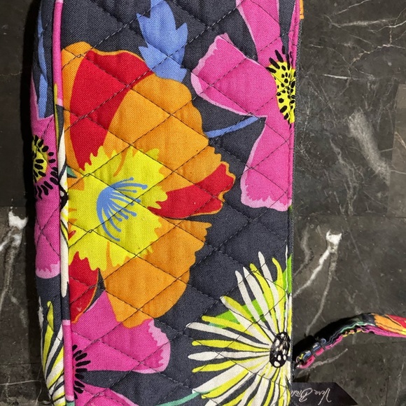 Wristlet - Picture 2 of 2